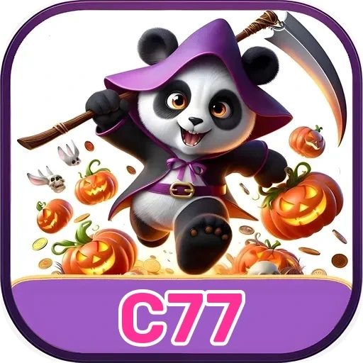 C77: Descubra Como Escolher Sites de Jogos Confiáveis e Seguros