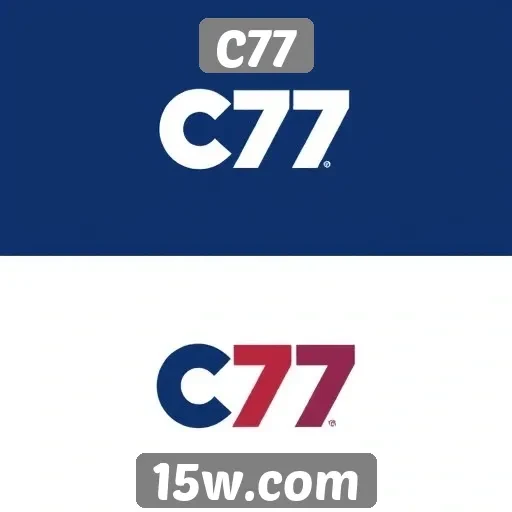 Destaques das principais notícias do site C77