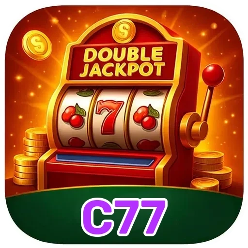 C77: Uma Viagem Através dos Melhores Jogos do Brasil