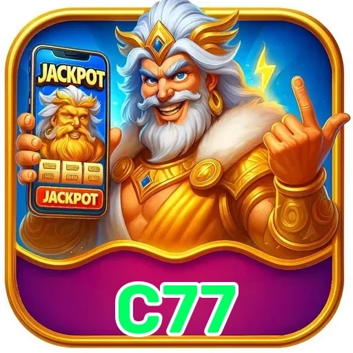 C77: Explore as Melhores Opções de Pagamento em Jogos Online