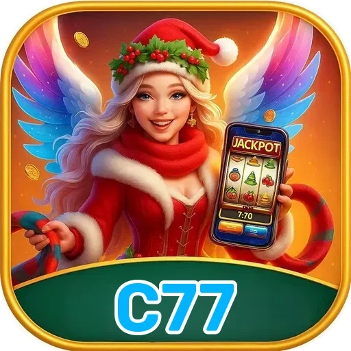 C77 Promoções: Descubra Ofertas Incríveis para Jogos em um Só Lugar!