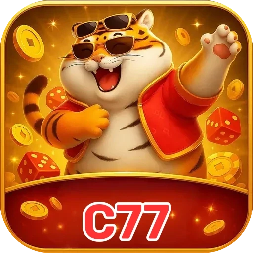 C77: Descubra os Recursos de Segurança que Garantem Sua Proteção em Jogos