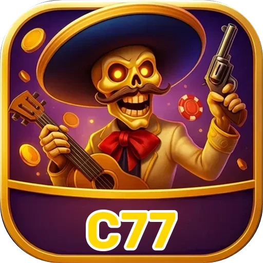 C77: Explore Todos os Recursos dos Caça-Níqueis Online