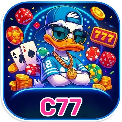 C77 VIP: Recursos Exclusivos Que Transformam Sua Experiência de Jogo
