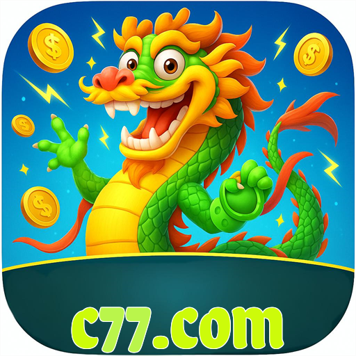 c77.com Logo